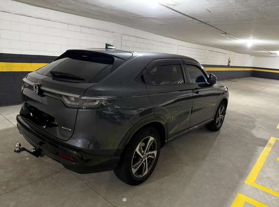 HONDA-HR-V-2024