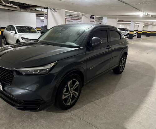 HONDA-HR-V-2024