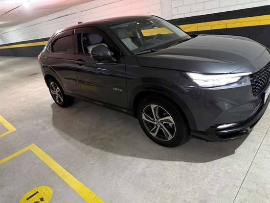 HONDA-HR-V-2024