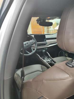 JEEP-COMMANDER-2.0 TD380 TURBO DIESEL OVERLAND AT9 JEEP-COMMANDER-2023