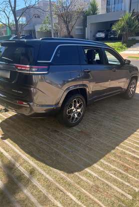 JEEP-COMMANDER-2.0 TD380 TURBO DIESEL OVERLAND AT9 JEEP-COMMANDER-2023