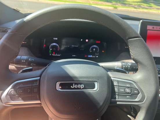 JEEP-COMMANDER-2.0 TD380 TURBO DIESEL OVERLAND AT9 JEEP-COMMANDER-2023