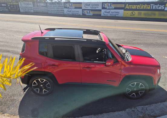 JEEP-RENEGADE-2015