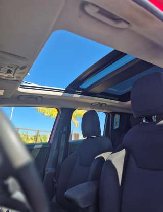 JEEP-RENEGADE-2015