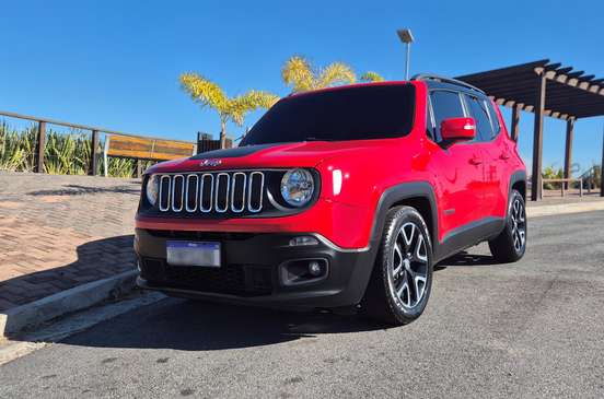 JEEP-RENEGADE-2015