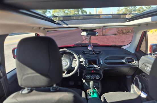 JEEP-RENEGADE-2015