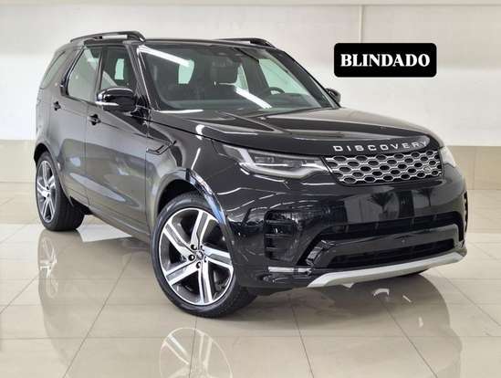 LAND ROVER-DISCOVERY-2024
