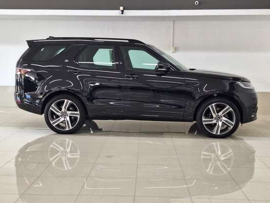 LAND ROVER-DISCOVERY-2024