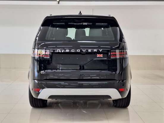 LAND ROVER-DISCOVERY-2024