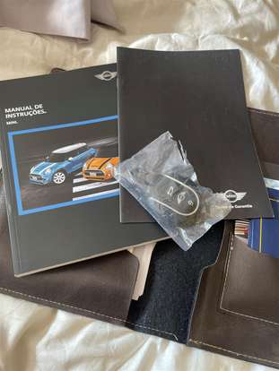 MINI-COOPER-2017