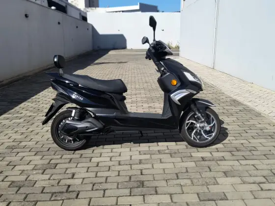MOBYOU PLUS 3000W 
