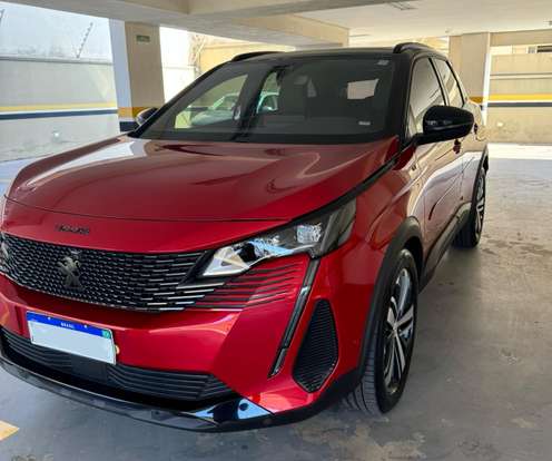 PEUGEOT-3008-2021