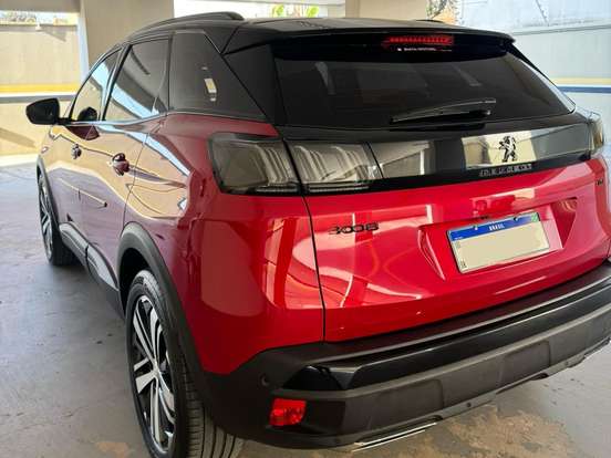 PEUGEOT-3008-1.6 16V THP GASOLINA GT PACK AUTOMÁTICO PEUGEOT-3008-2021