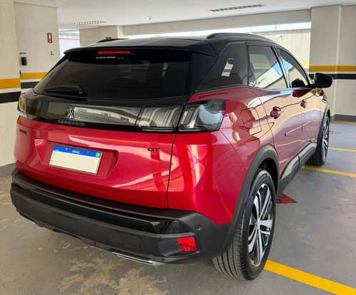 PEUGEOT-3008-2021