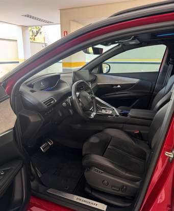 PEUGEOT-3008-2021