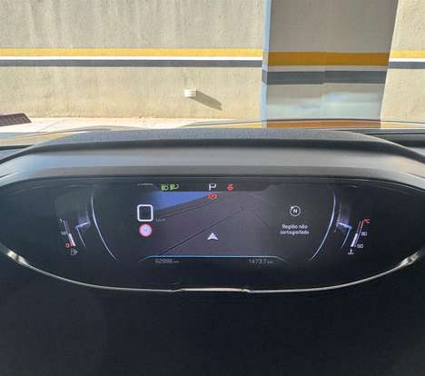 PEUGEOT-3008-2021