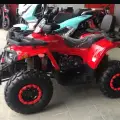SHINERAY ATV 200 SHINERAY ATV 200