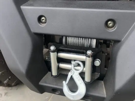 SHINERAY-ATV 200 SHINERAY-ATV 200-2025