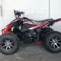 SHINERAY ATV 250 SHINERAY ATV 250