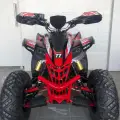 SHINERAY ATV 250 SHINERAY ATV 250