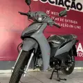 SHINERAY RIO 125 SHINERAY RIO 125