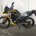 SHINERAY SHI 250 SHINERAY SHI 250