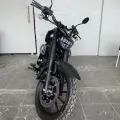 SHINERAY TITANIUM 250 SHINERAY TITANIUM 250