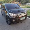 VOLKSWAGEN UP 1.0 MPI MOVE UP 12V FLEX 4P MANUAL VOLKSWAGEN UP 1.0 MPI MOVE UP 12V FLEX 4P MANUAL