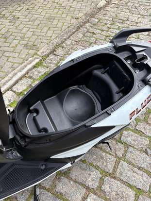 YAMAHA-FLUO 125 ABS YAMAHA-FLUO 125 ABS-2023