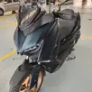 YAMAHA XMAX ABS YAMAHA XMAX ABS