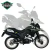 YAMAHA XTZ 250 LANDER CONNECTED YAMAHA XTZ 250 LANDER CONNECTED