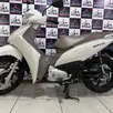 HONDA BIZ 125i HONDA BIZ 125i