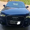 AUDI A1 1.4 TFSI ATTRACTION 16V 122CV GASOLINA 2P AUTOMÁTICO AUDI A1 1.4 TFSI ATTRACTION 16V 122CV GASOLINA 2P AUTOMÁTICO