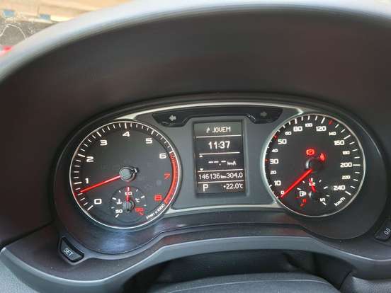 AUDI-A1-2011
