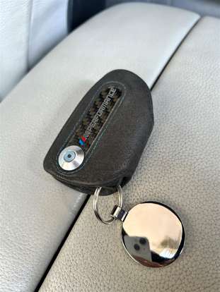 BMW-X5-2011