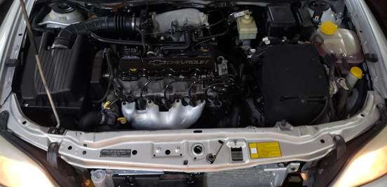 CHEVROLET-ASTRA-2001
