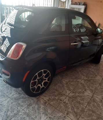 FIAT-500-2011