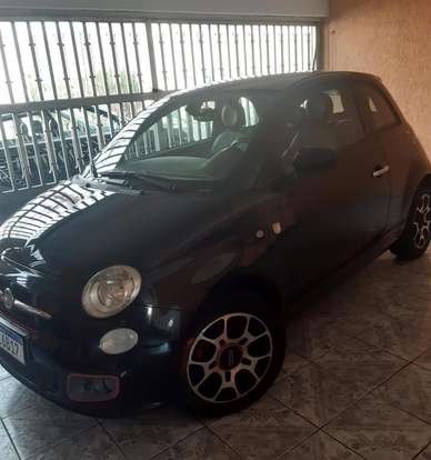 FIAT-500-2011