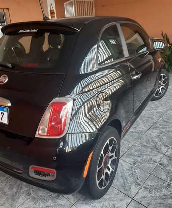 FIAT-500-2011