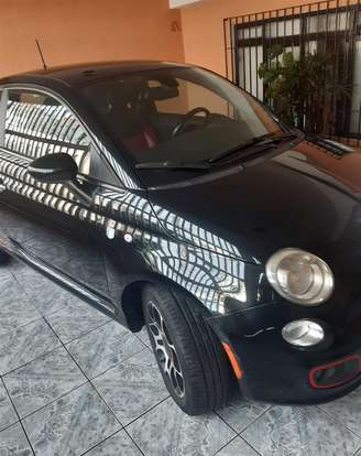 FIAT-500-2011