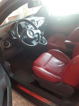 FIAT-500-2011