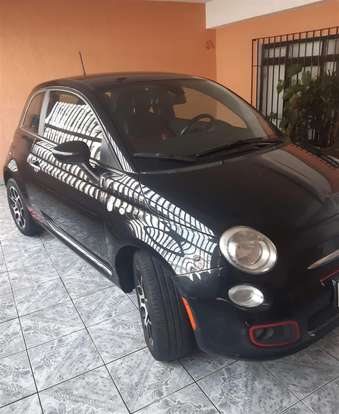 FIAT-500-2011