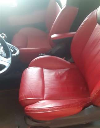 FIAT-500-2011