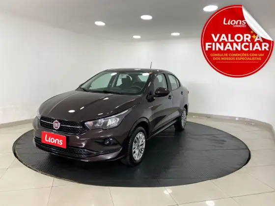 FIAT CRONOS 1.3 FIREFLY FLEX DRIVE MANUAL FIAT CRONOS 1.3 FIREFLY FLEX DRIVE MANUAL