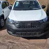 FIAT STRADA 1.3 FIREFLY FLEX ENDURANCE CS MANUAL FIAT STRADA 1.3 FIREFLY FLEX ENDURANCE CS MANUAL