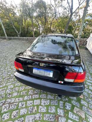 HONDA-CIVIC-1998