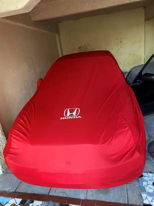HONDA-CIVIC-1998
