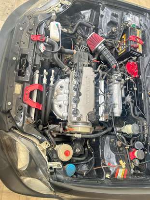 HONDA-CIVIC-1998