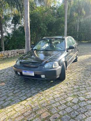 HONDA-CIVIC-1998