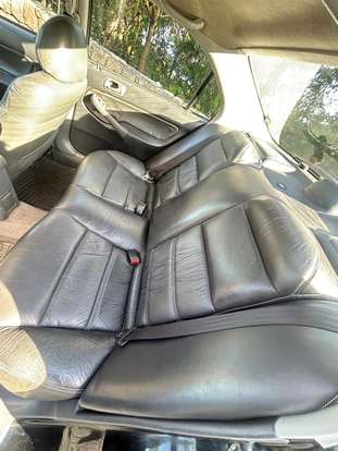 HONDA-CIVIC-1998
